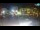 Webcam in Split, 3.5 km