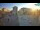 Webcam in Split, 0.5 mi away