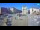 Webcam in Split, 2.8 km