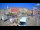 Webcam in Split, 14.9 km