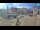 Webcam in Split, 0.2 km