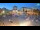 Webcam in Spalato, 5.1 km