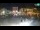 Webcam in Spalato, 0.4 km