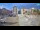 Webcam in Split, 2.7 km
