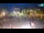 Webcam in Split, 0.2 km