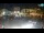 Webcam in Split, 14.9 km
