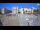 Webcam in Split, 2.8 km