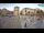 Webcam in Split, 0.4 km