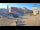 Webcam in Split, 14.9 km