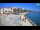 Webcam in Split, 1.9 mi away