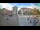 Webcam in Split, 2.7 km