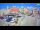Webcam in Split, 1.2 km entfernt