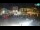 Webcam in Spalato, 0.1 km