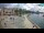 Webcam in Split, 0.4 km entfernt