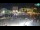 Webcam in Split, 26.9 km