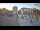 Webcam in Split, 2.7 km