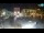 Webcam in Spalato, 0.3 km