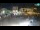Webcam in Split, 26.9 km