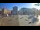 Webcam in Split, 14.9 km entfernt