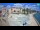 Webcam in Split, 0.1 km entfernt
