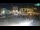 Webcam in Split, 26.9 km entfernt