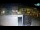 Webcam in Split, 16.4 km entfernt