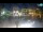 Webcam in Dividir, 0.1 km