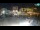 Webcam in Split, 26.9 km entfernt