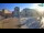 Webcam in Spalato, 1.2 km