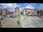 Webcam in Split, 0.4 km entfernt