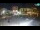 Webcam in Split, 0.1 km entfernt