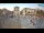 Webcam in Split, 7.6 mi away