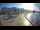 Webcam in Split, 7.6 mi away