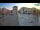 Webcam in Spalato, 26.9 km