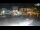 Webcam in Split, 0.2 km