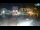 Webcam in Split, 14.4 km