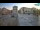 Webcam in Split, 5.6 mi away