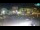 Webcam in Split, 0.3 km entfernt