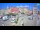 Webcam in Split, 14.4 km