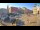 Webcam in Split, 0.4 km entfernt