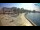 Webcam in Split, 26.9 km entfernt