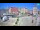 Webcam in Split, 0.5 mi away