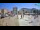 Webcam in Split, 5.1 km
