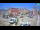 Webcam in Split, 14.4 km