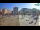 Webcam in Spalato, 21.1 km