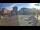 Webcam in Split, 10.4 mi away