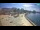 Webcam in Split, 3.8 mi away