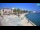 Webcam in Split, 5.1 km
