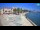 Webcam in Split, 5.1 km