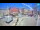 Webcam in Split, 4.4 mi away